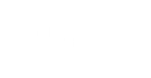Juniorrockstar