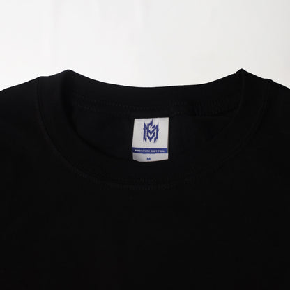 Kaos Dewasa Official Merchandise Murtad - Omnipotent Slayer Tshirt