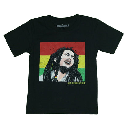 <transcy>Bob Marley</transcy>