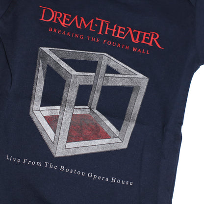 <transcy>Dream Theater Baby Jumper</transcy>