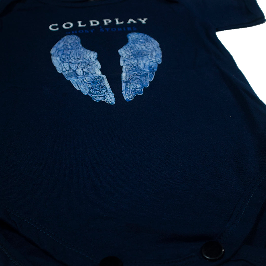 <transcy>Coldplay Baby Jumpers</transcy>