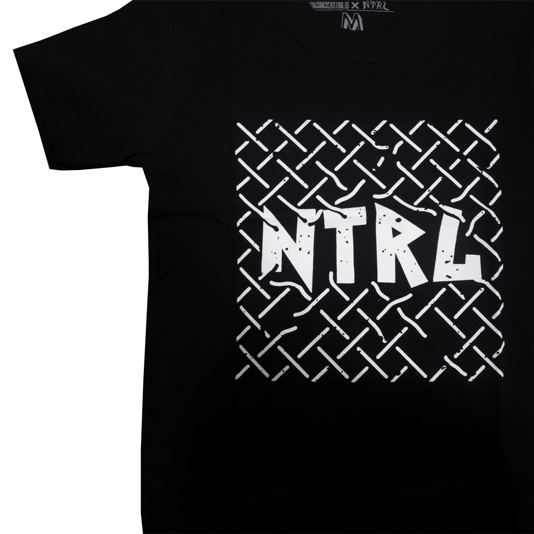 Official Merchandise NTRL JUKEBOX