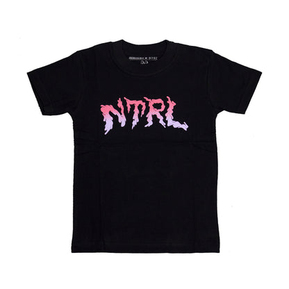 Official Merchandise NTRL TURNTABLE