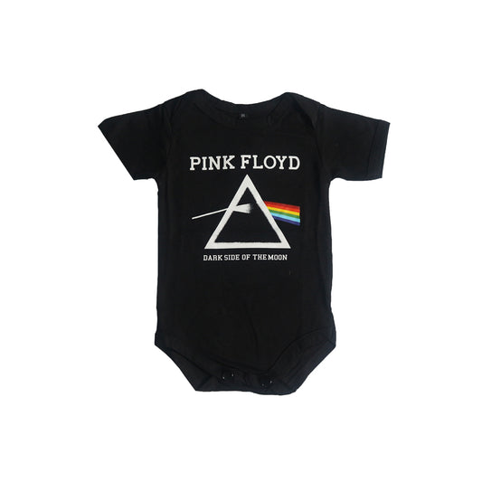 <transcy>Pink Floyd Baby Jumper</transcy>