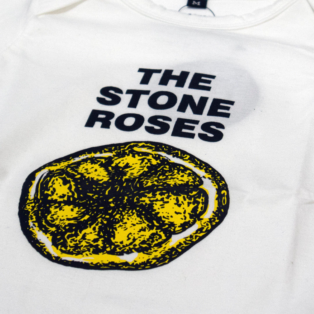 Jumper The Stone Roses
