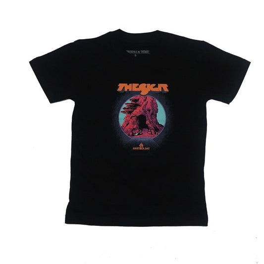 Official Merchandise The SIGIT "Another Day"