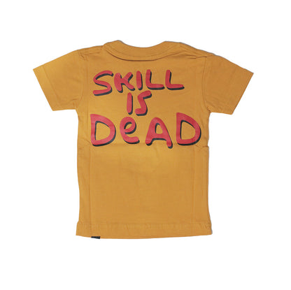 Official Merchandise Teenage Death Star - Mr. Snowball